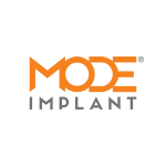 MODE_IMPLANT_Logo_3.pdf